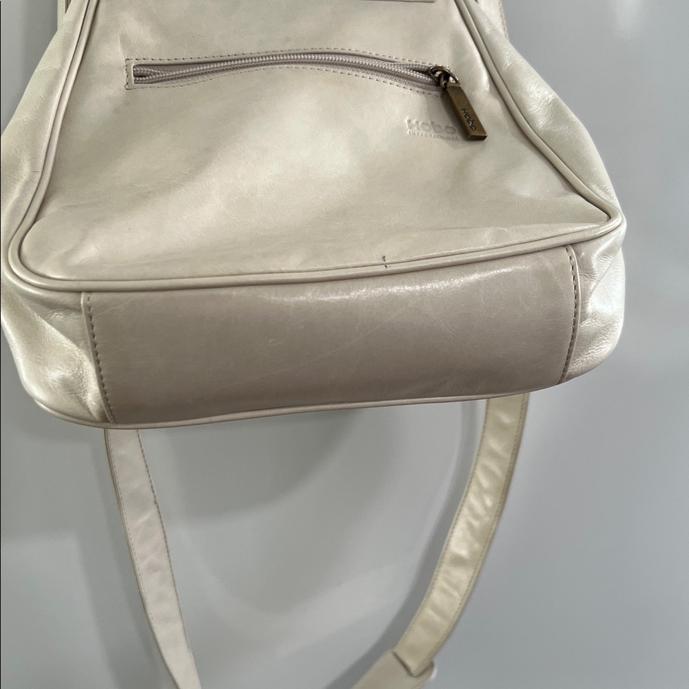 Hobo International crossbody handbag - Picture 12 of 14
